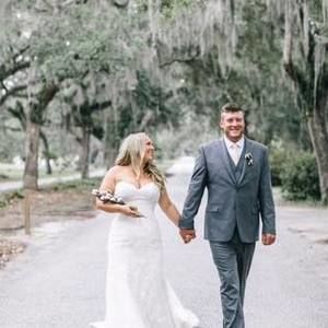 Meet your Posher, Lindsey